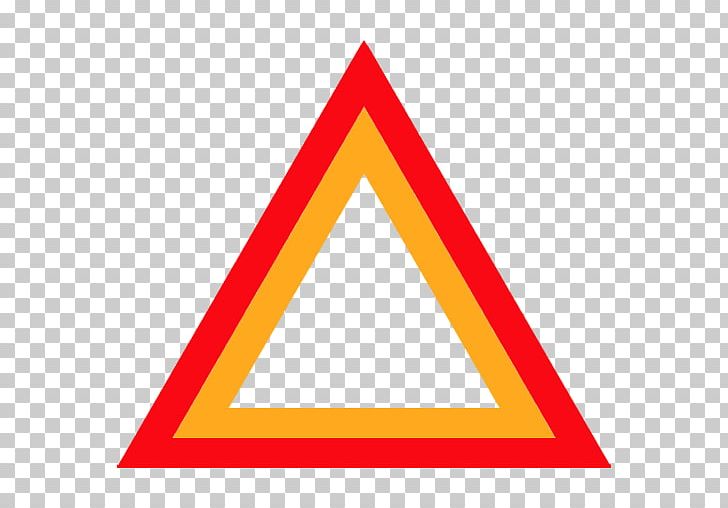 Computer Icons Warning Sign PNG, Clipart, Advertising, Android, Angle, App, Area Free PNG Download