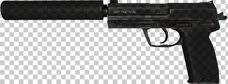 Counter-Strike: Global Offensive Counter-Strike 1.6 Counter-Strike: Source Natus Vincere PNG, Clipart, Airsoft, Airsoft Gun, Black, Counterstrike, Counterstrike 16 Free PNG Download