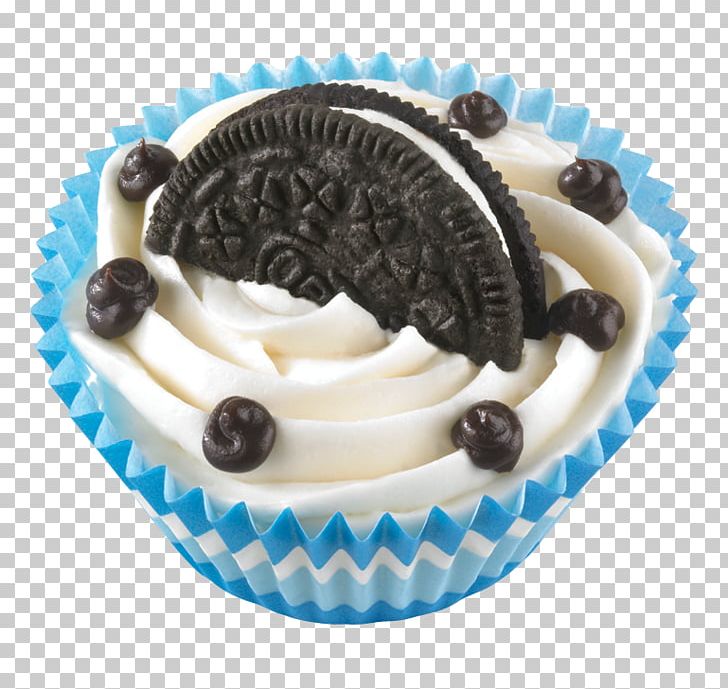 Cupcake Ice Cream Cake Birthday Cake Chocolate Brownie PNG, Clipart, Birthday Cake, Biscuits, Buttercream, Cake, Chocolate Brownie Free PNG Download