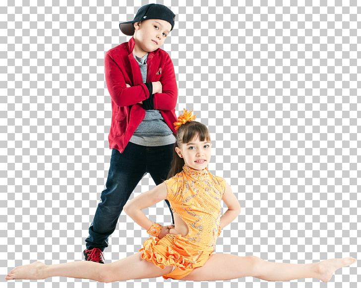 Dance Studio Child Performing Arts PNG, Clipart, Adult, Art, Child, Choreography, Costume Free PNG Download