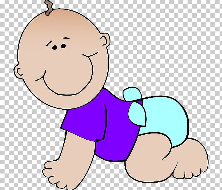 Diaper Boy Child PNG, Clipart, Area, Arm, Artwork, Boy, Cheek Free PNG Download