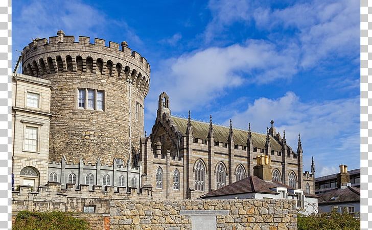 Dublin Castle Malahide Castle Adare Blarney Castle PNG, Clipart, Building, Castle, Chateau, County Carlow, County Dublin Free PNG Download