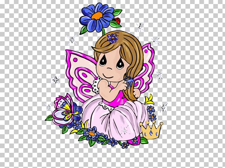 Fairy PNG, Clipart, Art, Cartoon, Fairy, Fantasy, Fictional Character Free PNG Download