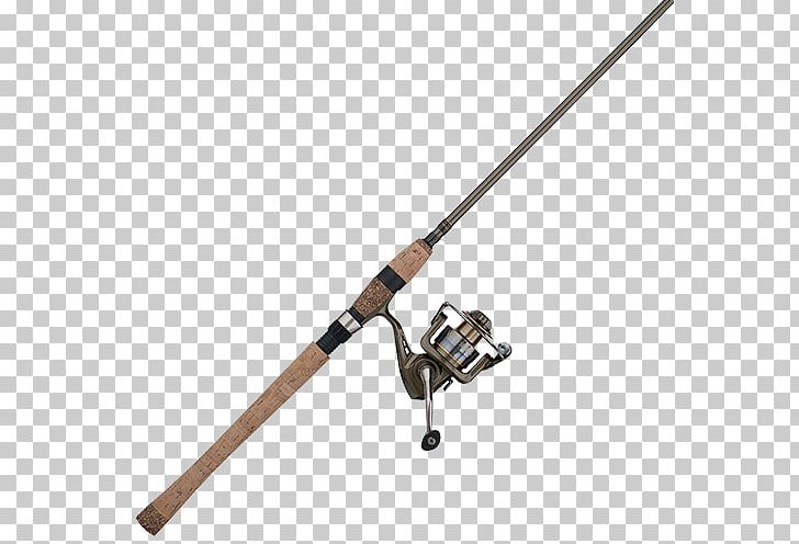 Fishing Rods Shakespeare Wild Series Walleye Shakespeare Wild Series Spinning Fishing Reels PNG, Clipart, Combo Offer, Fishing, Fishing Reels, Fishing Rod, Fishing Rods Free PNG Download
