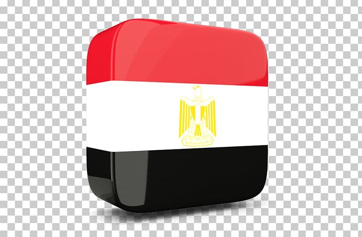 Flag Of Egypt National Flag Flagpole PNG, Clipart, Brand, Egypt, Flag, Flag Icon, Flag Of Egypt Free PNG Download