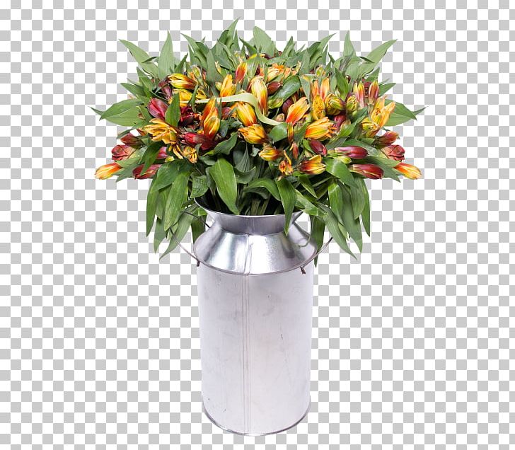 Floral Design Vase Cut Flowers Houseplant PNG, Clipart, Artificial Flower, Carnival Breeze, Ceramic, Cut Flowers, Decorative Arts Free PNG Download