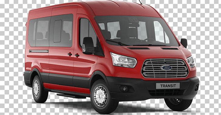Ford Transit Connect Van Ford Transit Custom Pickup Truck PNG, Clipart, Automotive Exterior, Brand, Campervans, Car, Cars Free PNG Download