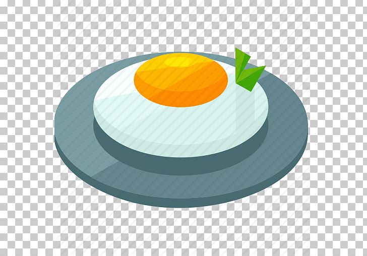 Fried Egg Breakfast Food Poached Egg PNG, Clipart, Balloon Cartoon, Boiled Egg, Boy Cartoon, Breakfast, Cartoon Free PNG Download