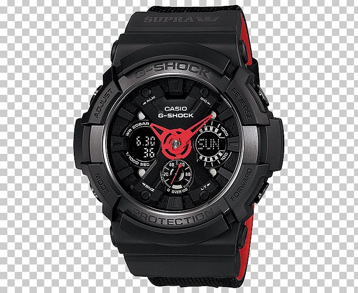 G-Shock Shock-resistant Watch Casio Clock PNG, Clipart, Accessories, Bracelet, Brand, Casio, Clock Free PNG Download