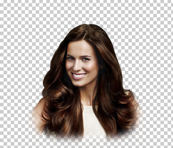 Hair Coloring Layered Hair Wig Beauty PNG, Clipart, Beauty, Black Hair, Blog, Blond, Brown Hair Free PNG Download