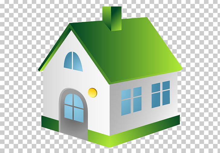 House Web Banner Computer Icons PNG, Clipart, Angle, App, Brochure, Building, Computer Icons Free PNG Download