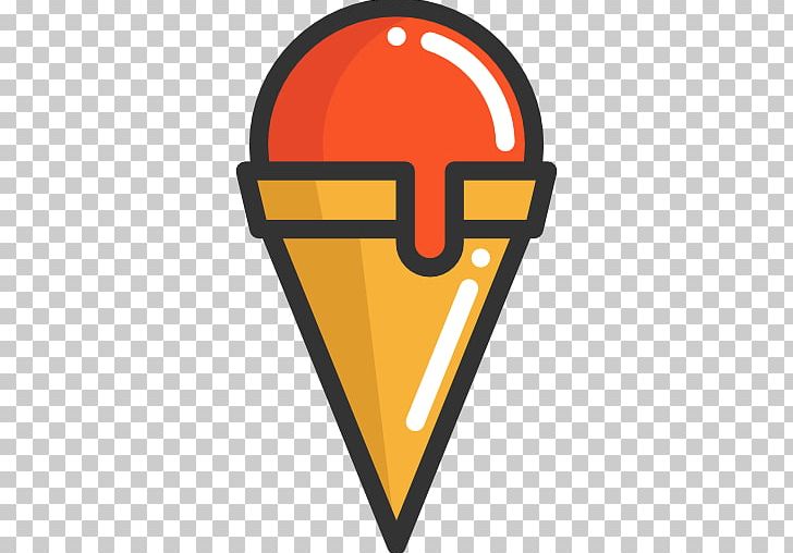 Ice Cream Cone Fast Food Vegetarian Cuisine PNG, Clipart, Brand, Cartoon, Cone, Cones, Cream Free PNG Download