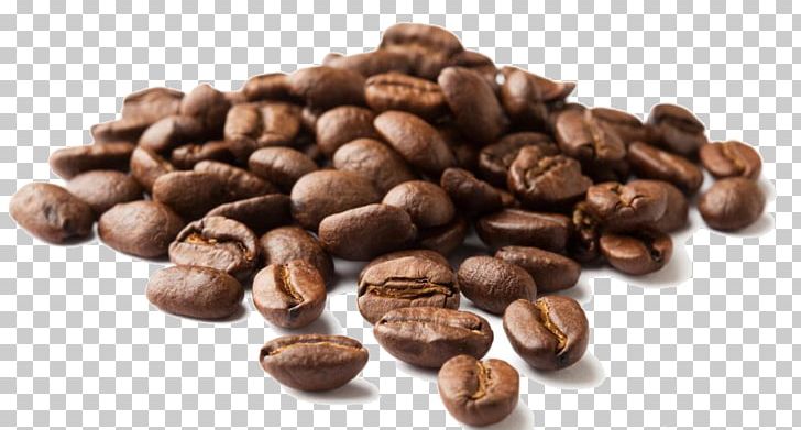 Iced Coffee Cafe Coffee Bean Arabica Coffee PNG, Clipart, Bean, Beans, Butter, Cafe, Caffeine Free PNG Download