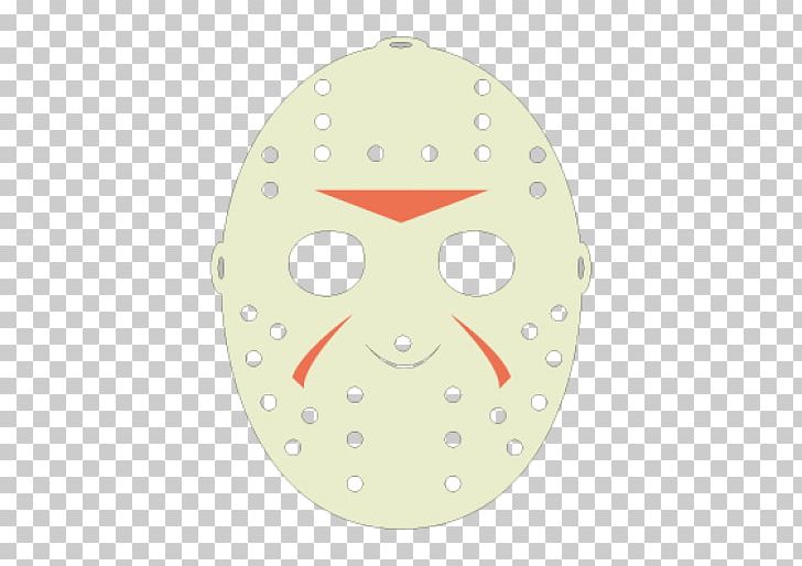 Jason Voorhees Logo Mask PNG, Clipart, Art, Brand, Character, Download, Encapsulated Postscript Free PNG Download