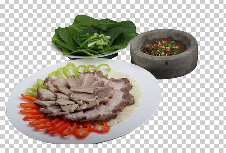 Korean Cuisine Asian Cuisine Ssam Bun PNG, Clipart, Animal Source Foods, Asian Cuisine, Asian Food, Bun, Cuisine Free PNG Download