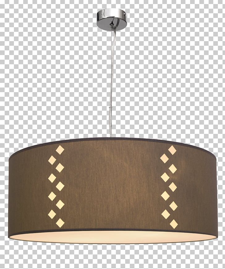 Lamp Aplique Ceiling Drawing Room PNG, Clipart, Aplique, Bedroom, Black, Ceiling, Ceiling Fixture Free PNG Download