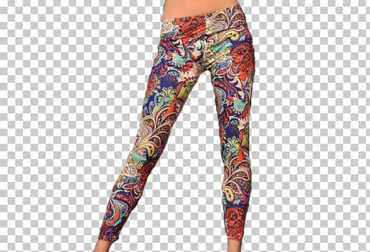 Leggings Paisley Pants Amazon.com Tights PNG, Clipart, Amazoncom, Clothing, Clubwear, Fashion, Galaxy Note Free PNG Download