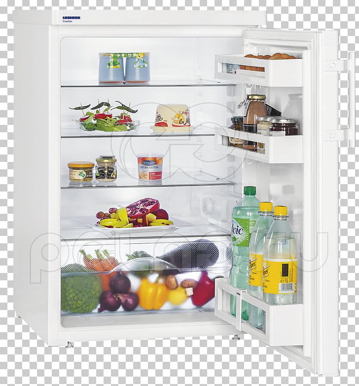 Liebherr Group Refrigerator Freezers Price PNG, Clipart, Countertop, Electronics, Freezers, Fridge, Home Appliance Free PNG Download