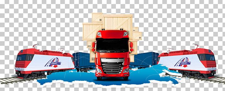 Logistics Rail Transport Delivery Cargo PNG, Clipart, Company, Forprofit Corporation, Freight Transport, Intermodal Passenger Transport, Lego Free PNG Download