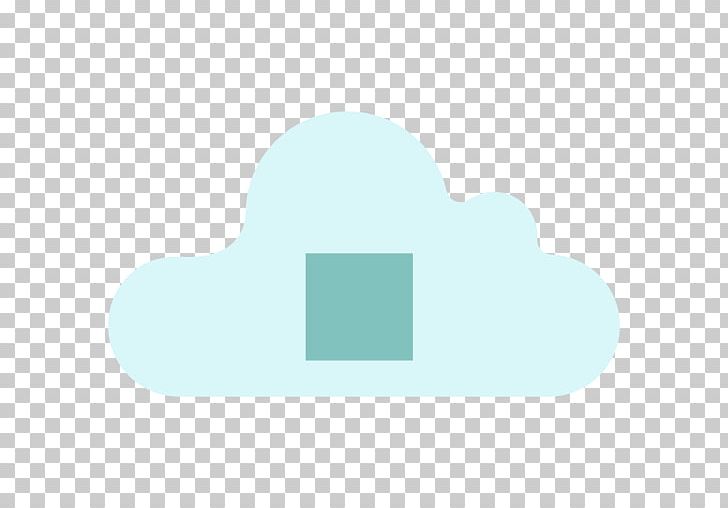 Logo Brand Desktop PNG, Clipart, Aqua, Azure, Brand, Cloud, Cloud Computing Free PNG Download