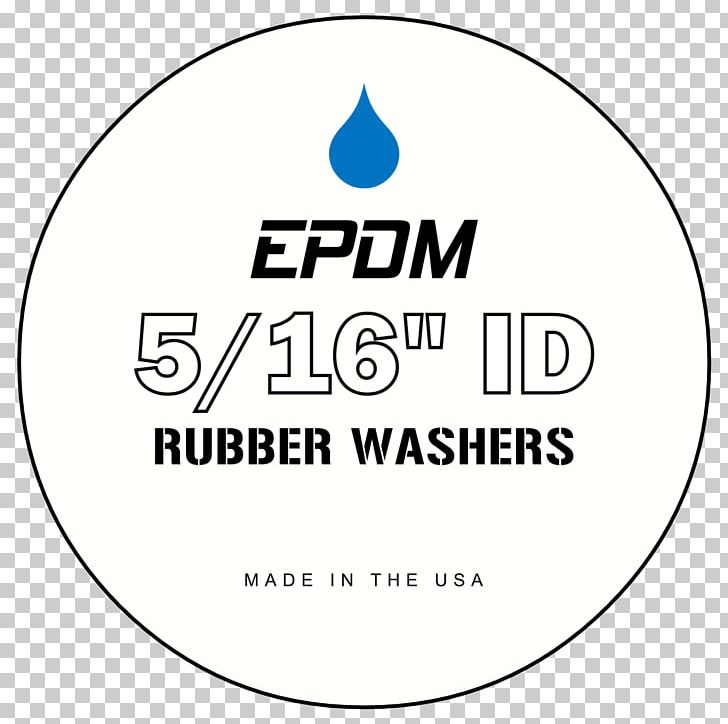 Logo EPDM Rubber Material Brand Natural Rubber PNG, Clipart, Area, Brand, Circle, Diagram, Diameter Free PNG Download