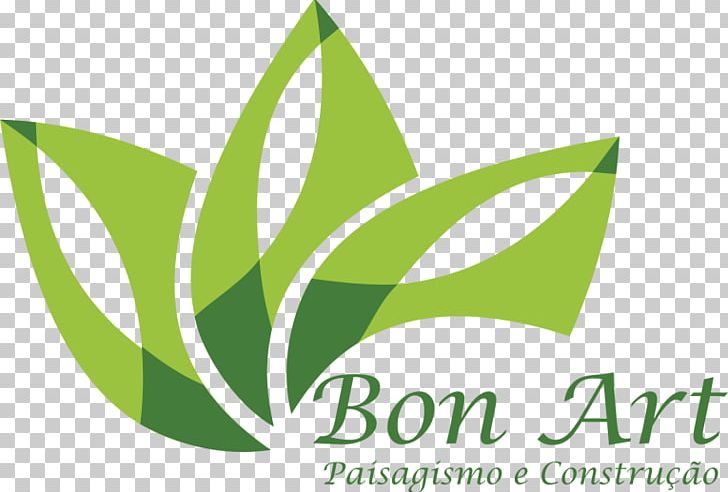 Logo Product Design Brand Landscape Architecture Font PNG, Clipart, Art, Brand, Graphic Design, Grass, Green Free PNG Download