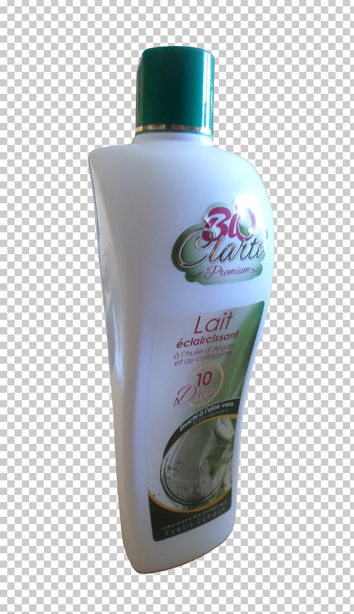 Lotion PNG, Clipart, Herbal, Liquid, Lotion, Others, Skin Care Free PNG Download
