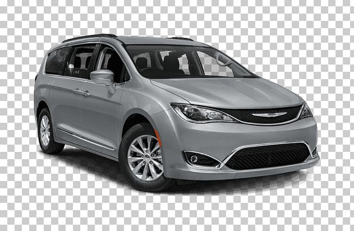 Minivan Sport Utility Vehicle 2017 Chrysler Pacifica Luxury Vehicle PNG, Clipart, Automotive Exterior, Brand, Bumper, Car, Chrysler Free PNG Download