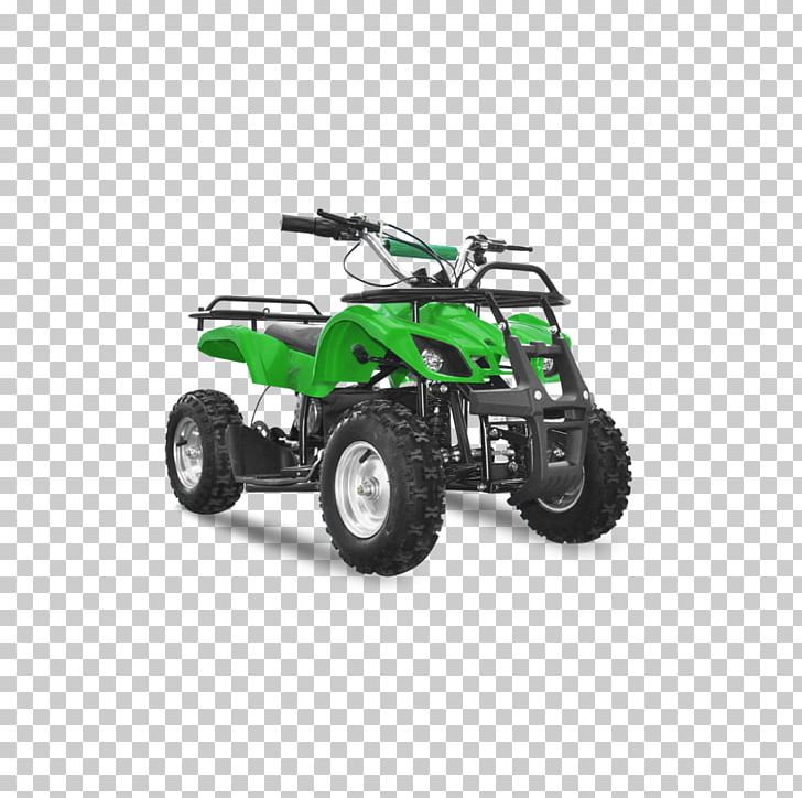 Motorcycle Side By Side Wheel All-terrain Vehicle Suzuki FX125 PNG, Clipart, Allterrain Vehicle, Allterrain Vehicle, Atv, Automotive Exterior, Automotive Tire Free PNG Download