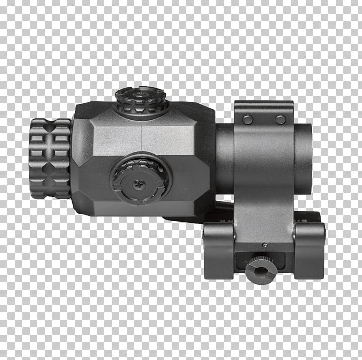 Optical Instrument Tool PNG, Clipart, Angle, Art, Camera, Camera Accessory, Cylinder Free PNG Download