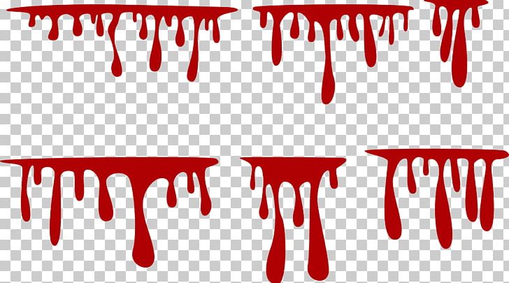 Paint Drip Blood PNG, Clipart, Adobe Illustrator, Banner, Blood Bag, Blood Donation, Blood Drop Free PNG Download
