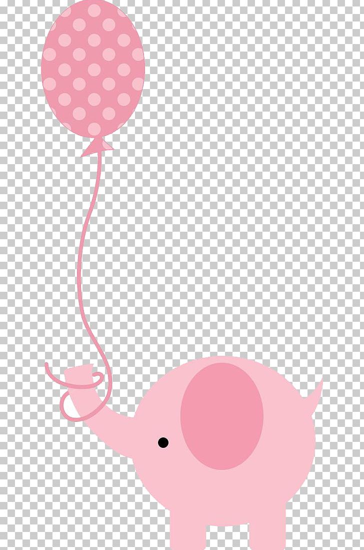 Paper Infant Drawing PNG, Clipart, Air Balloon, Baby Shower, Balloon, Balloon Cartoon, Balloons Free PNG Download