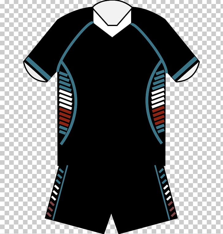 Penrith Panthers Newcastle Knights Manly Warringah Sea Eagles Jersey PNG, Clipart, Black, Blue, Brand, Clothing, Electric Blue Free PNG Download