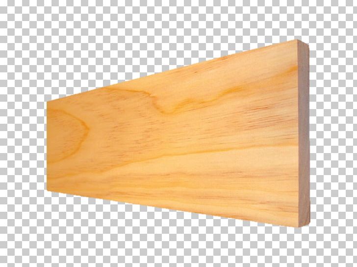 Pine Board Of Directors Bulletin Board Wood PNG, Clipart, Angle, Board, Board Of Directors, Bulletin Board, Cmaptools Free PNG Download