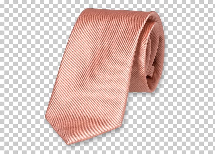 Pink M Necktie PNG, Clipart, Necktie, Peach, Pink, Pink M, Rtv Pink Free PNG Download