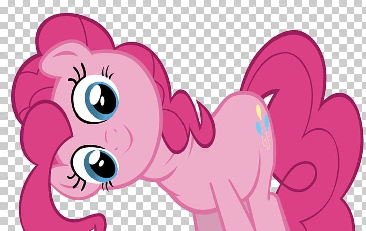 Pinkie Pie Rarity Pony Cupcake Horse PNG, Clipart, Animals, Anime, Art, Cartoon, Deviantart Free PNG Download