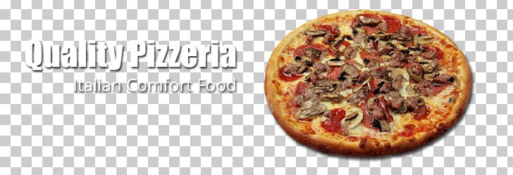 Pizza Vegetarian Cuisine Pepperoni Recipe Food PNG, Clipart, Cuisine, Delicious Pizza, Dish, European Food, Food Free PNG Download