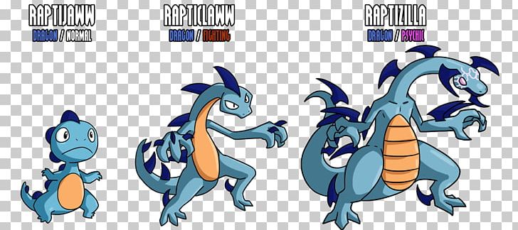 Pokémon Sun And Moon Makuhita Pokédex PNG, Clipart, Animal Figure, Area, Art, Cartoon, Dragon Free PNG Download