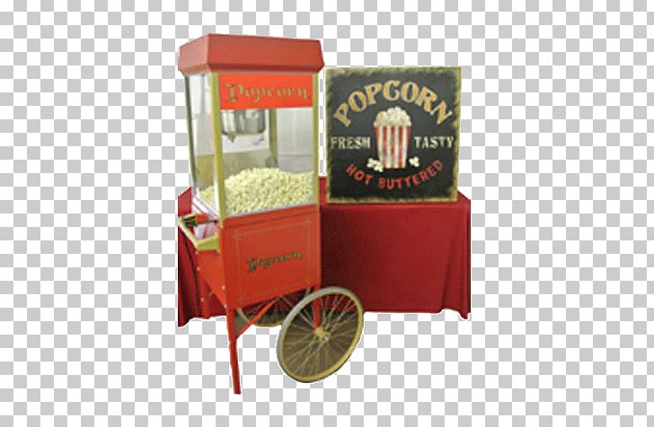 Popcorn Cocktail Party Old Fashioned Ice Cream PNG, Clipart, Blue Bell Creameries, Candy, Cart, Catering, Cocktail Free PNG Download
