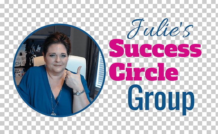 Public Relations Brand Circle Group Logo PNG, Clipart, Blue, Brand, Circle, Circle Group, Communication Free PNG Download