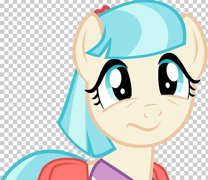 Rarity Pinkie Pie Coco Pommel Female YouTube PNG, Clipart, Arm, Black Hair, Boy, Cartoon, Child Free PNG Download