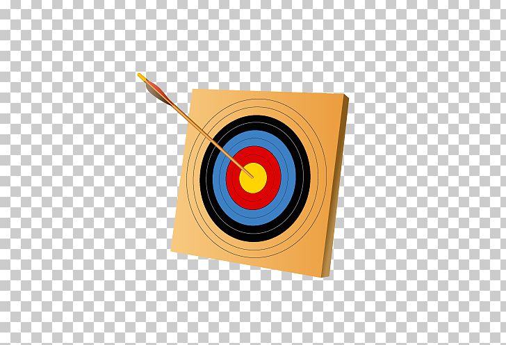 Shooting Target Arrow PNG, Clipart, Angle, Archery, Arrow Target, Blanco De Tiro, Bullseye Free PNG Download