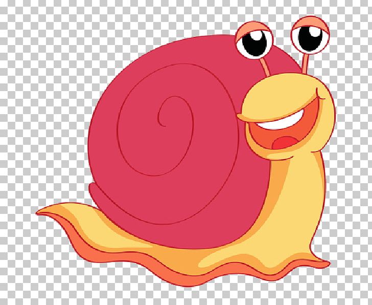 Snail Cartoon PNG, Clipart, Animal, Animals, Art, Beak, Bird Free PNG Download