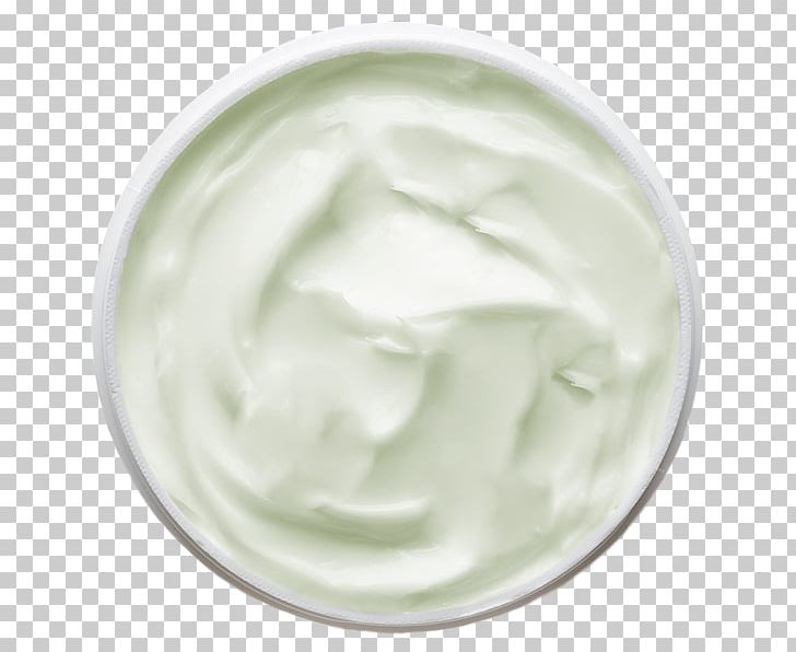 Sour Cream Crème Fraîche Flavor By Bob Holmes PNG, Clipart, Buttercream, Cream, Cream Cheese, Creme Fraiche, Dairy Product Free PNG Download