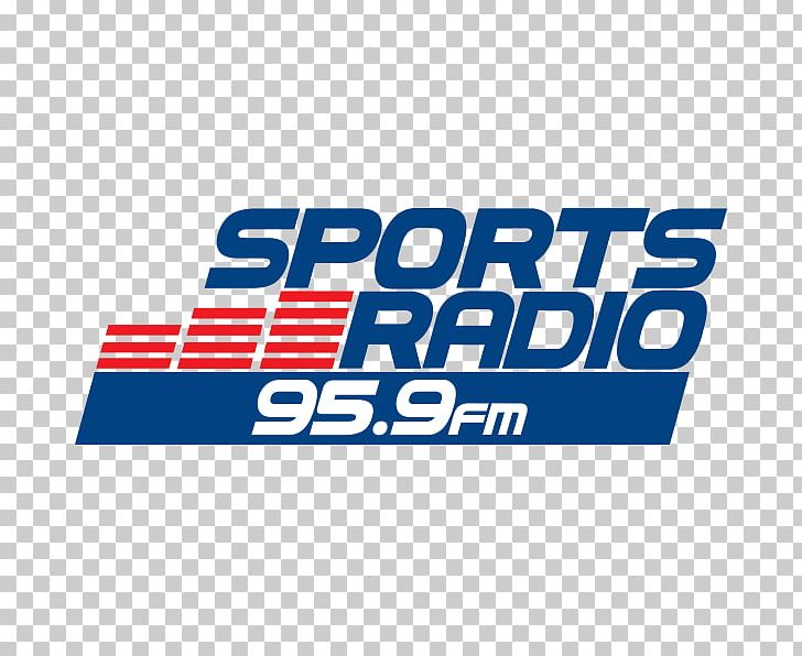 Sports Radio FM Broadcasting Internet Radio Radio Station WLLF PNG, Clipart, Am Broadcasting, Area, Brand, Broadcasting, Cbs Sports Radio Free PNG Download