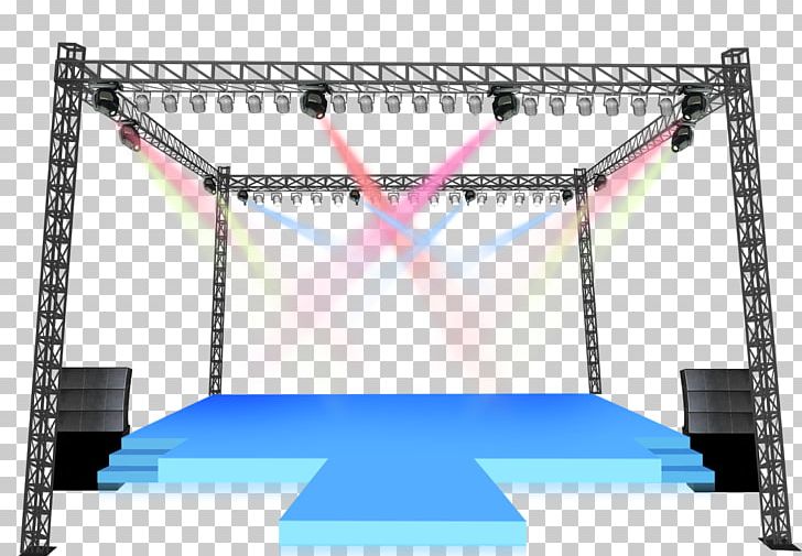 Stage Lighting Computer File PNG, Clipart, Angle, Christmas Lights, Download, Elements, Encapsulated Postscript Free PNG Download