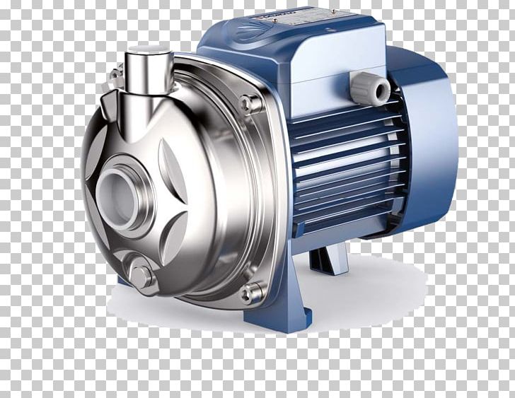 Submersible Pump Centrifugal Pump Pedrollo S.p.A. Impeller PNG, Clipart, Angle, Business, Drinking Water, Electric Motor, Hardware Free PNG Download
