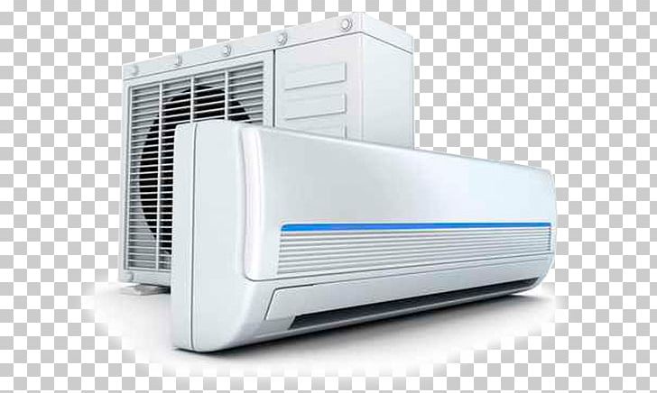 Summer Air Conditioning HVAC Refrigeration Central Heating PNG, Clipart, Advertising, Air, Air Conditioner, Air Conditioning, Central Heating Free PNG Download