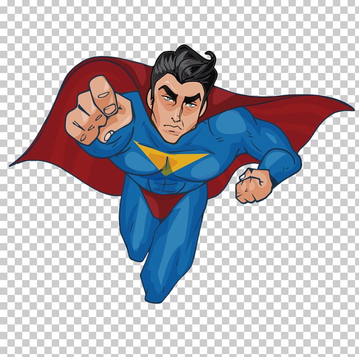 Superman The Arts Comics And Sequential Art Man Of Steel PNG, Clipart, Art, Artist, Arts, Comics, Fictional Character Free PNG Download