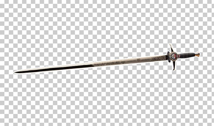 Sword PNG, Clipart, Cold Weapon, Sword, Swords, Weapon Free PNG Download